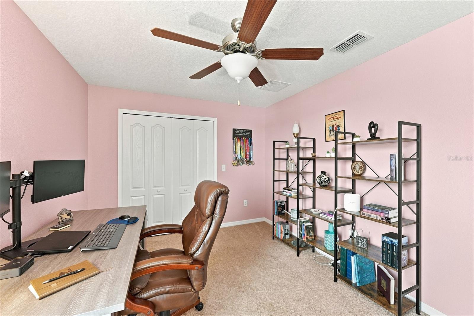 12335 Ballentrae Forest Dr Property Photo 29