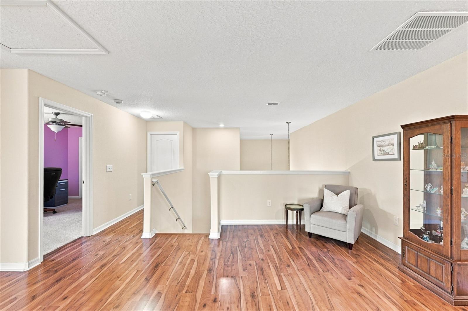 12335 Ballentrae Forest Dr Property Photo 30