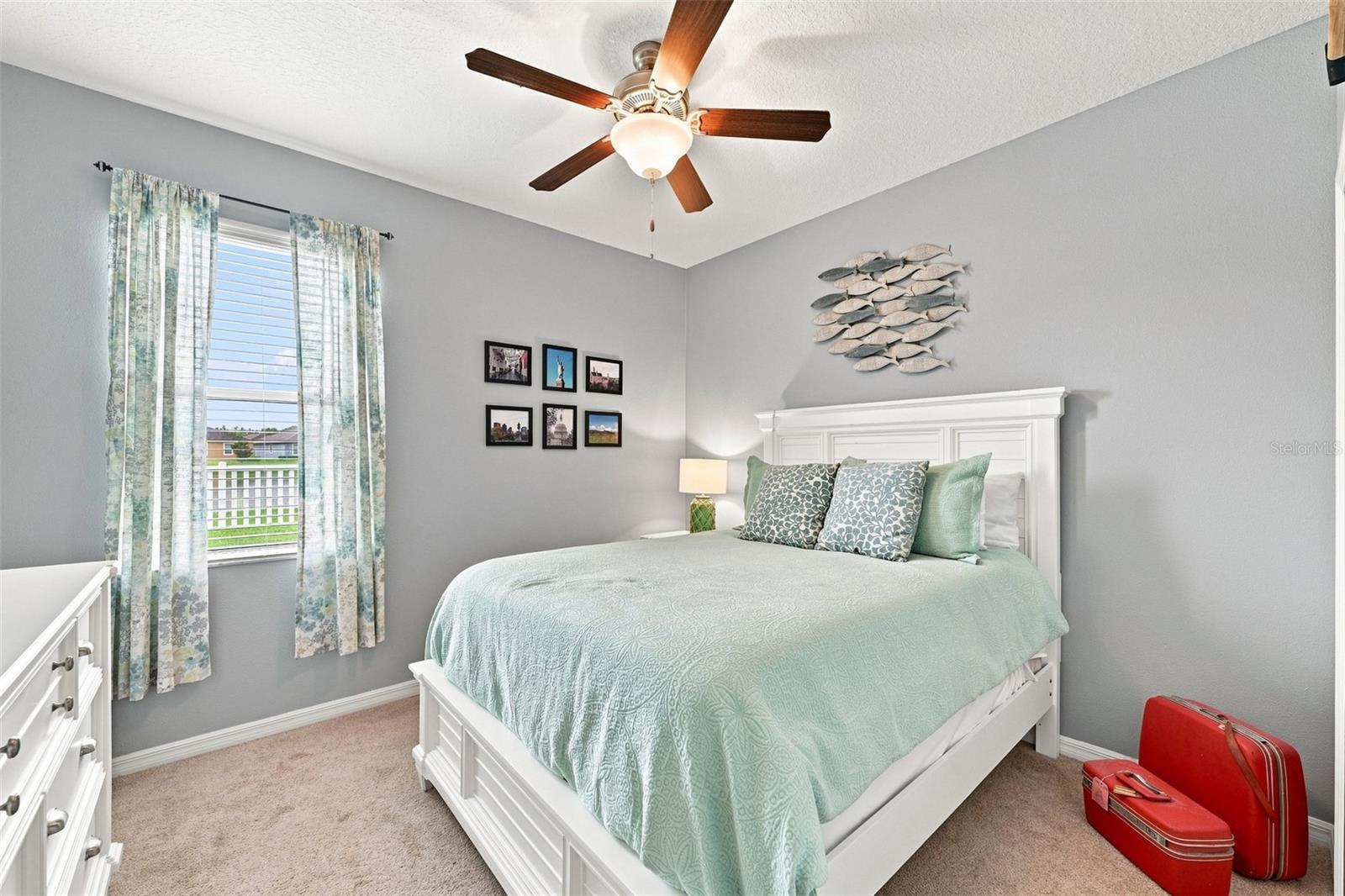 12335 Ballentrae Forest Dr Property Photo 32