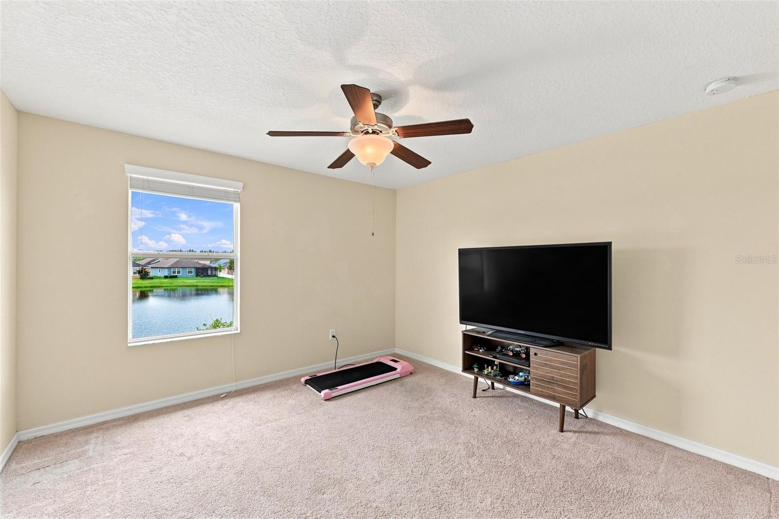 12335 Ballentrae Forest Dr Property Photo 35