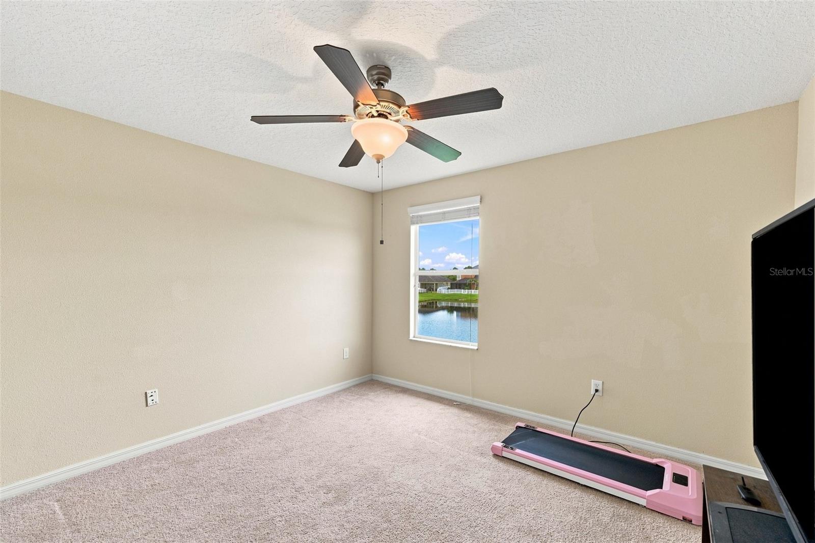 12335 Ballentrae Forest Dr Property Photo 36