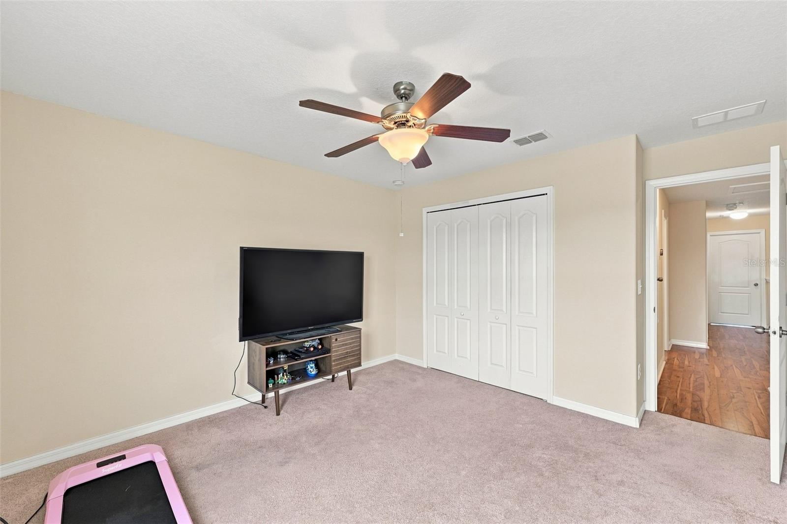 12335 Ballentrae Forest Dr Property Photo 37