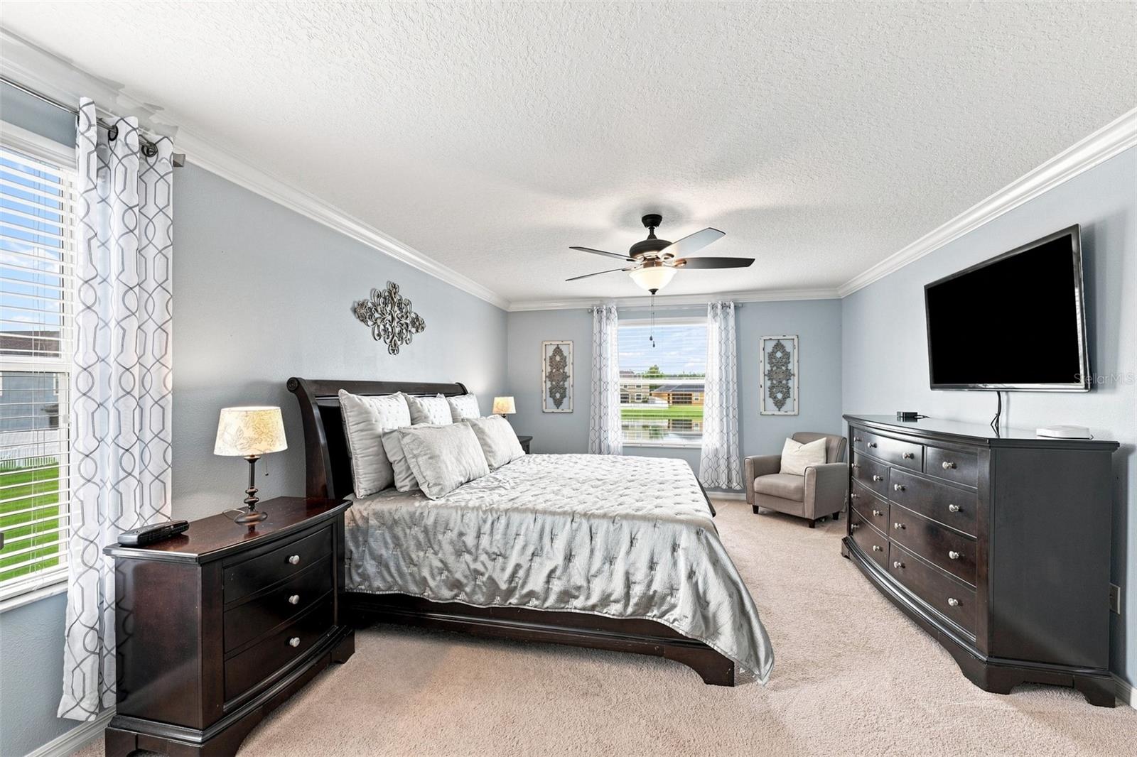 12335 Ballentrae Forest Dr Property Photo 38