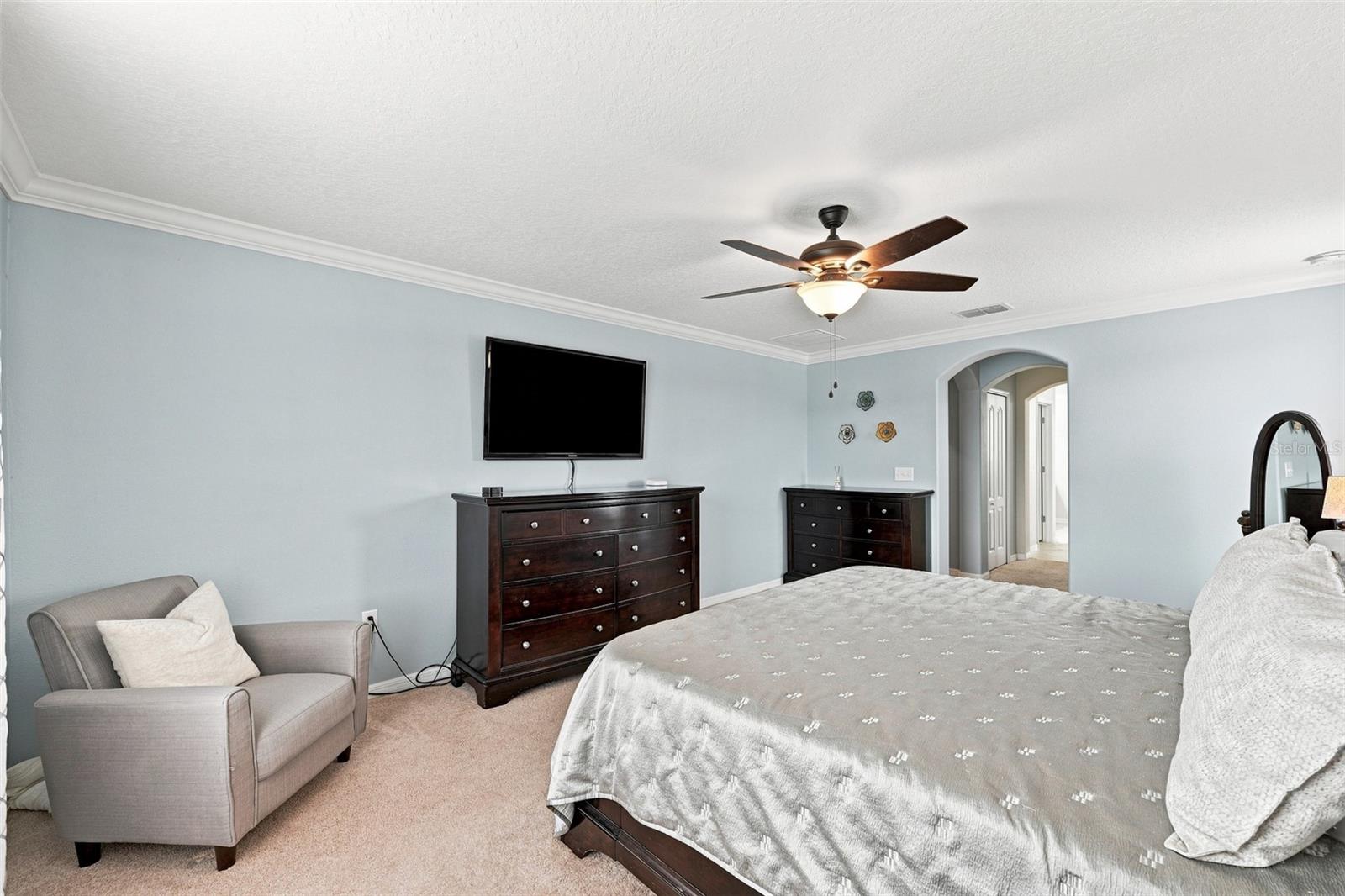 12335 Ballentrae Forest Dr Property Photo 39