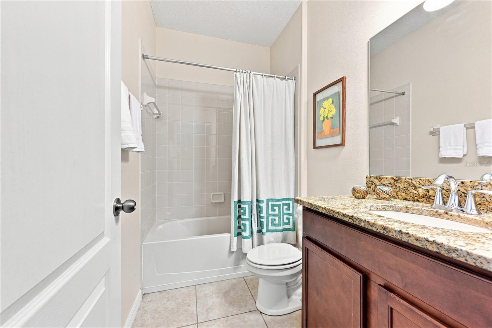 12335 Ballentrae Forest Dr Property Photo 41