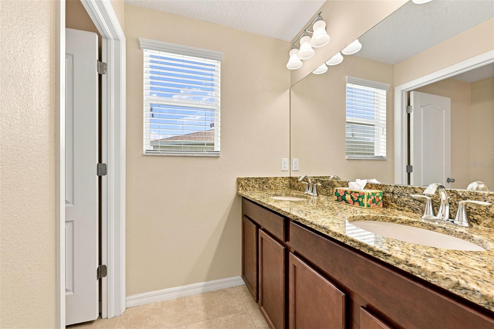 12335 Ballentrae Forest Dr Property Photo 42