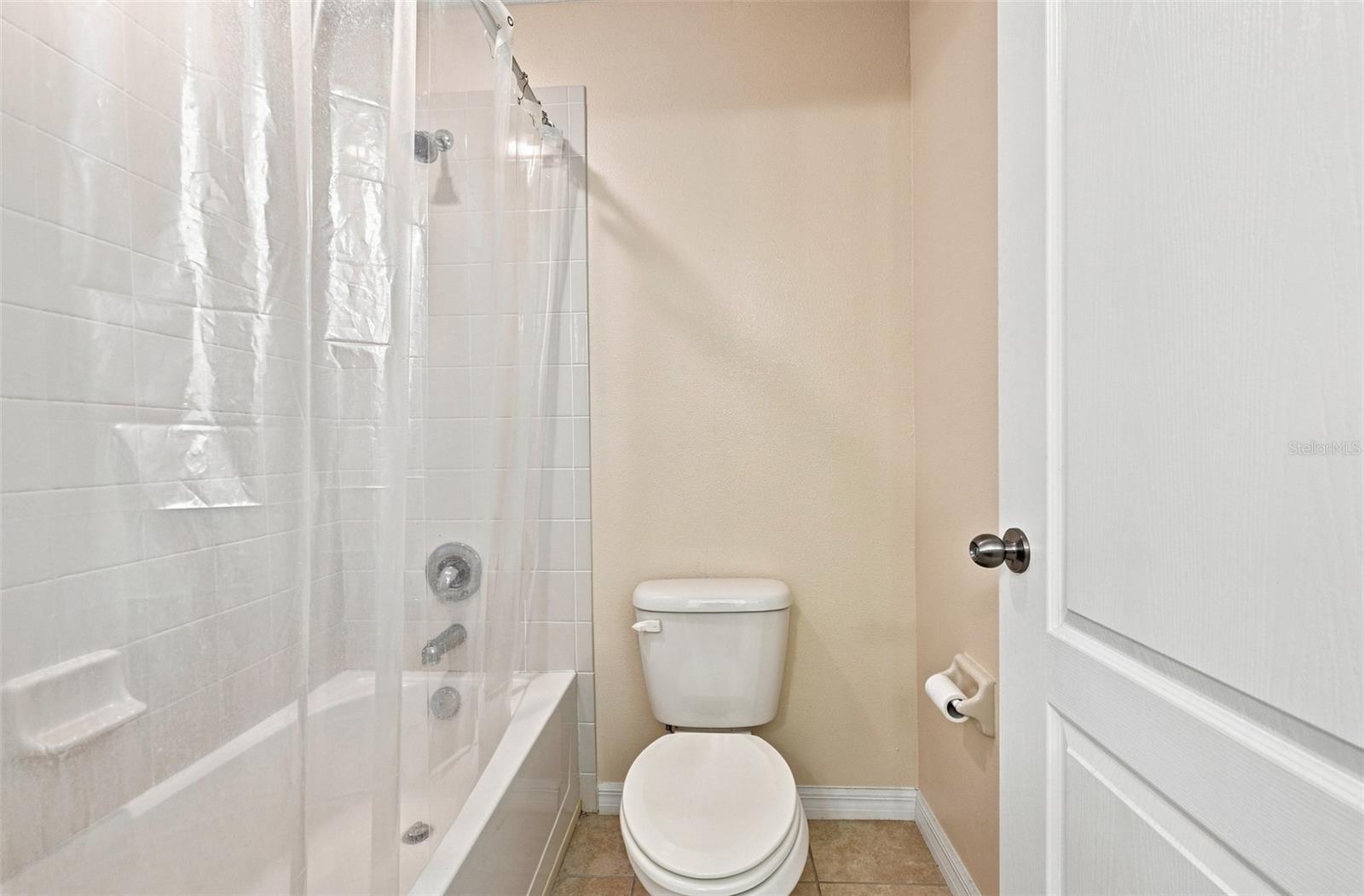 12335 Ballentrae Forest Dr Property Photo 43