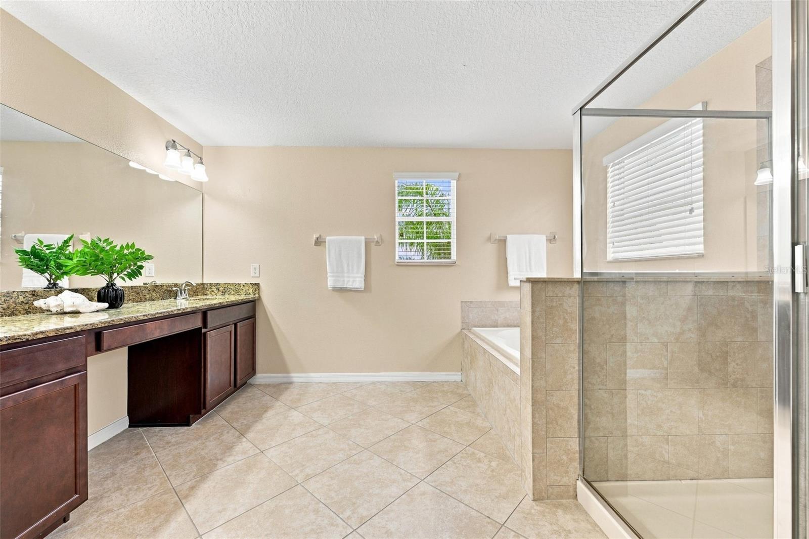 12335 Ballentrae Forest Dr Property Photo 44