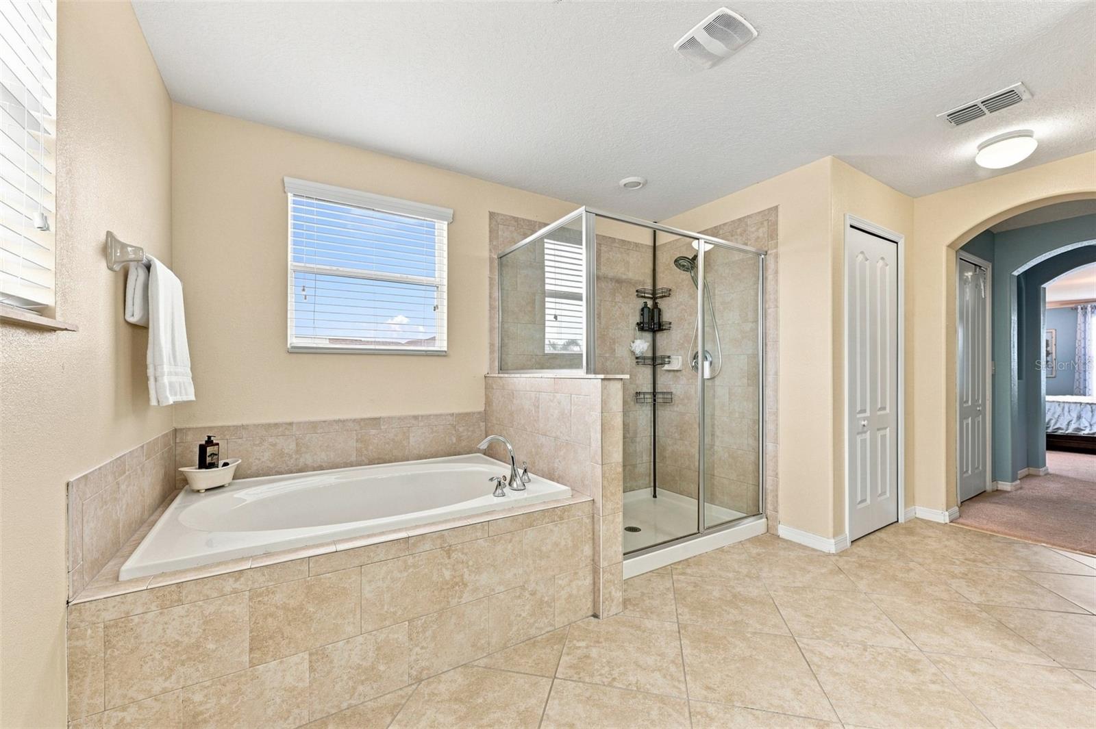12335 Ballentrae Forest Dr Property Photo 45