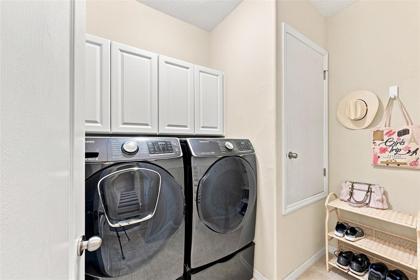 12335 Ballentrae Forest Dr Property Photo 46