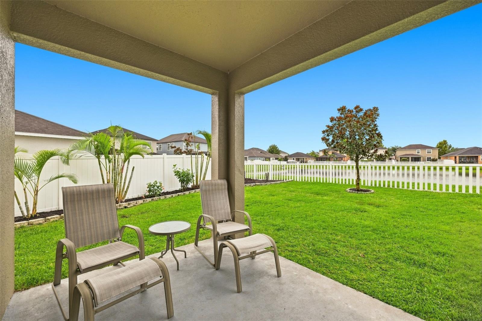 12335 Ballentrae Forest Dr Property Photo 47