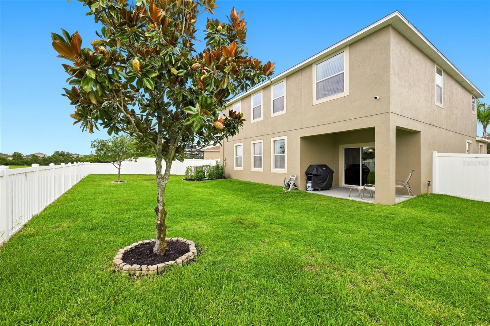 12335 Ballentrae Forest Dr Property Photo 48