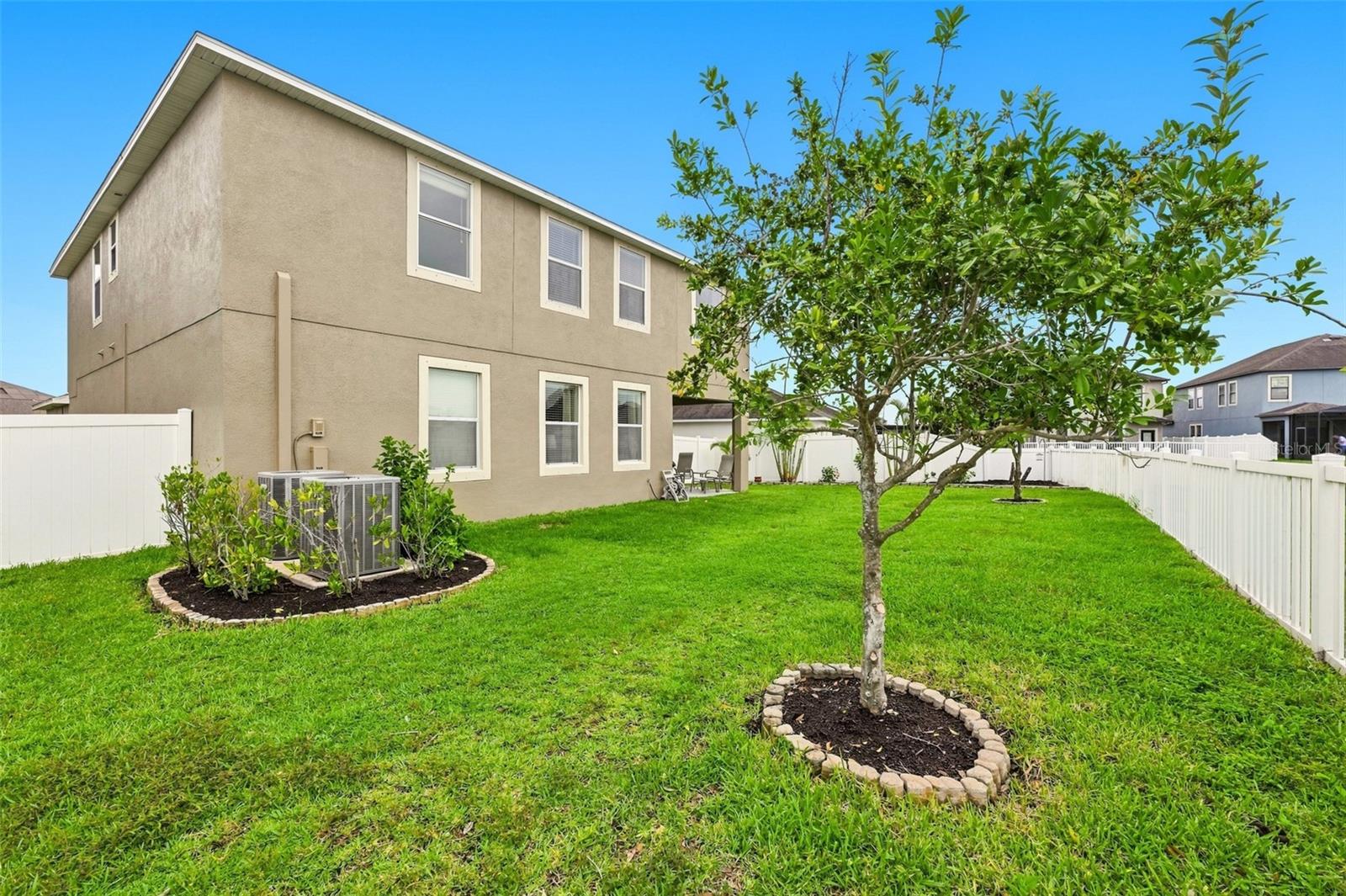 12335 Ballentrae Forest Dr Property Photo 49