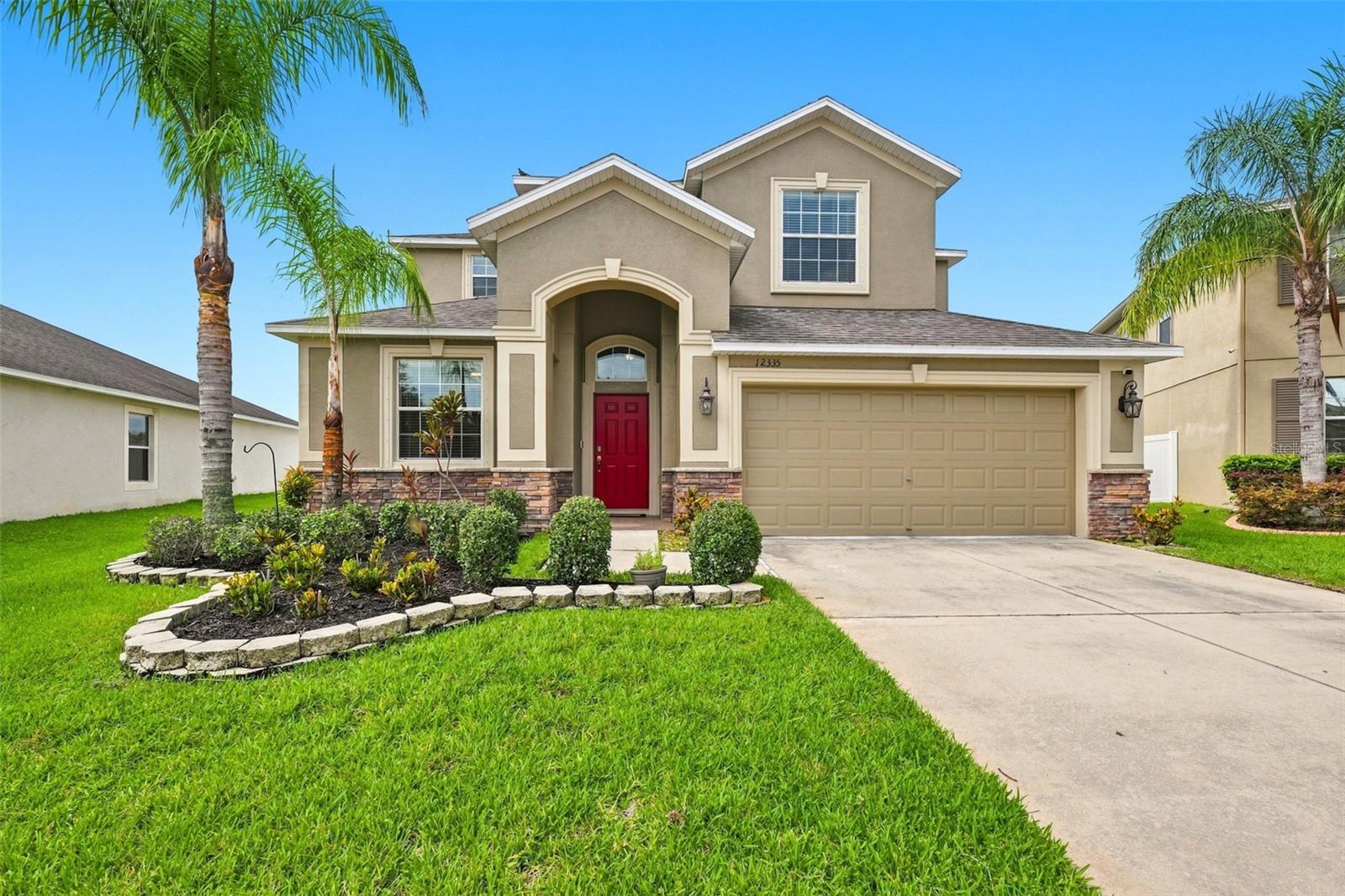 12335 Ballentrae Forest Dr Property Photo 50