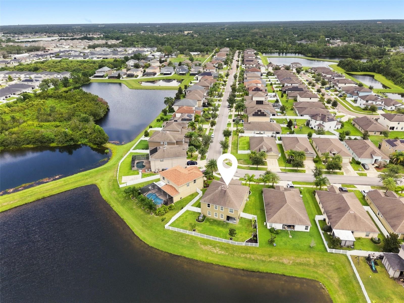 12335 Ballentrae Forest Dr Property Photo 60