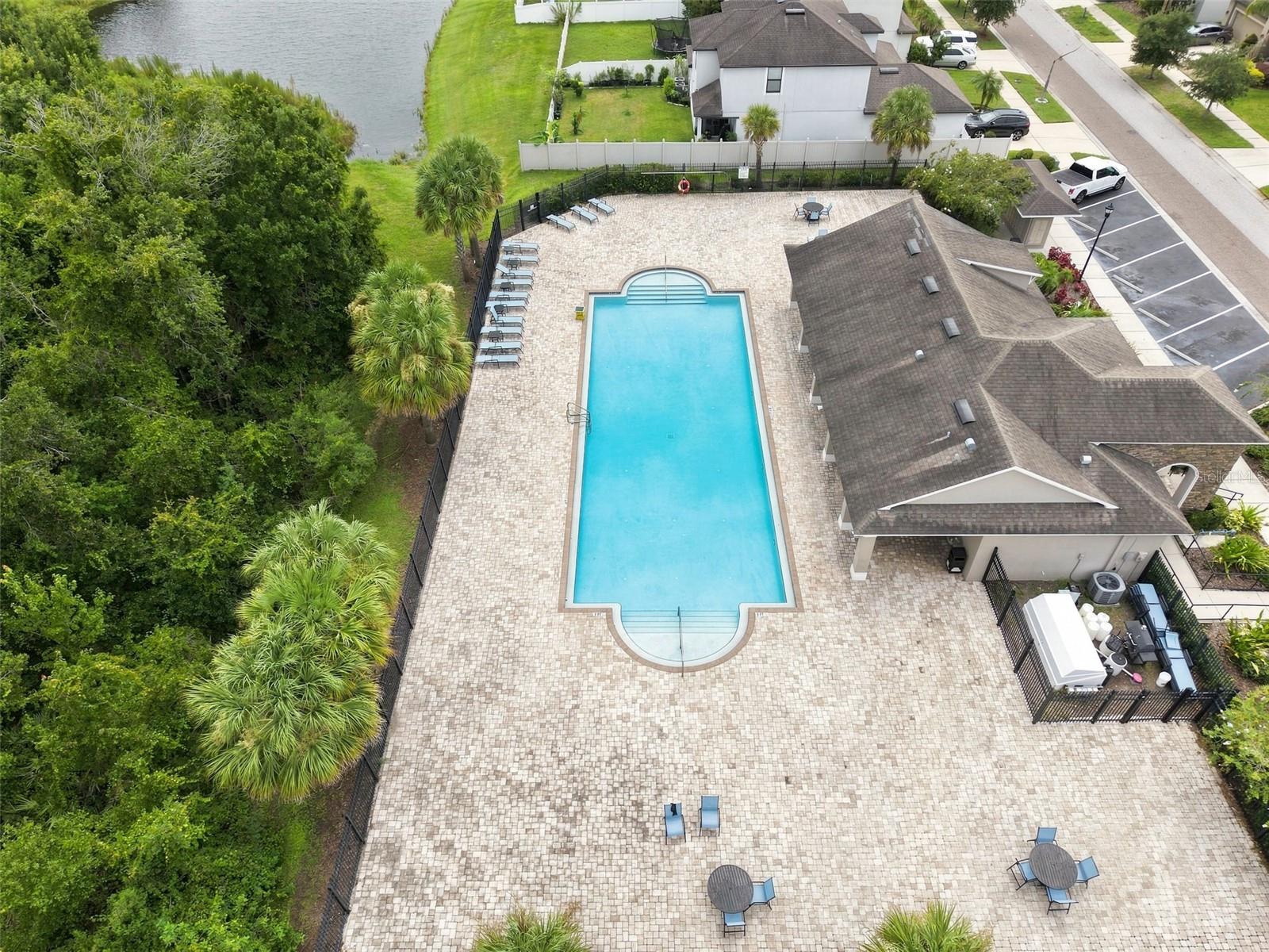 12335 Ballentrae Forest Dr Property Photo 62