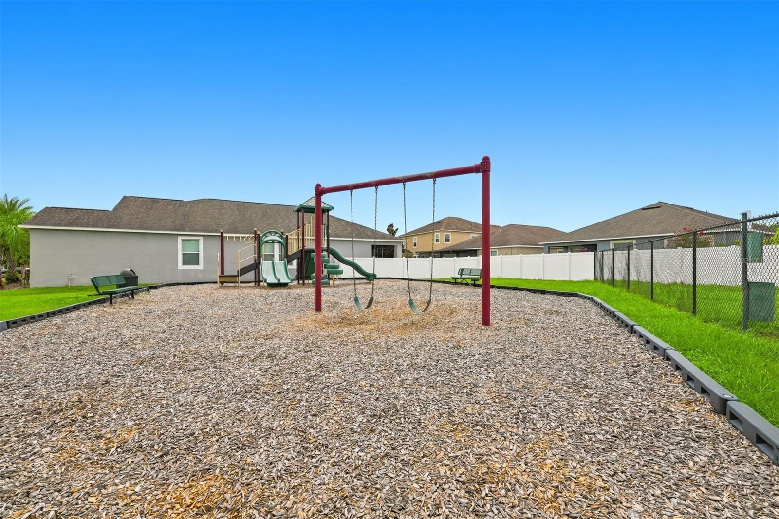 12335 Ballentrae Forest Dr Property Photo 64