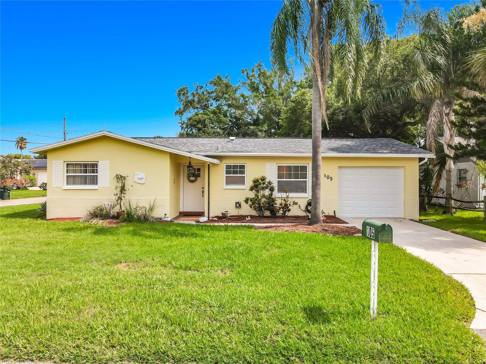 105 Judy Lee Dr Property Photo 3