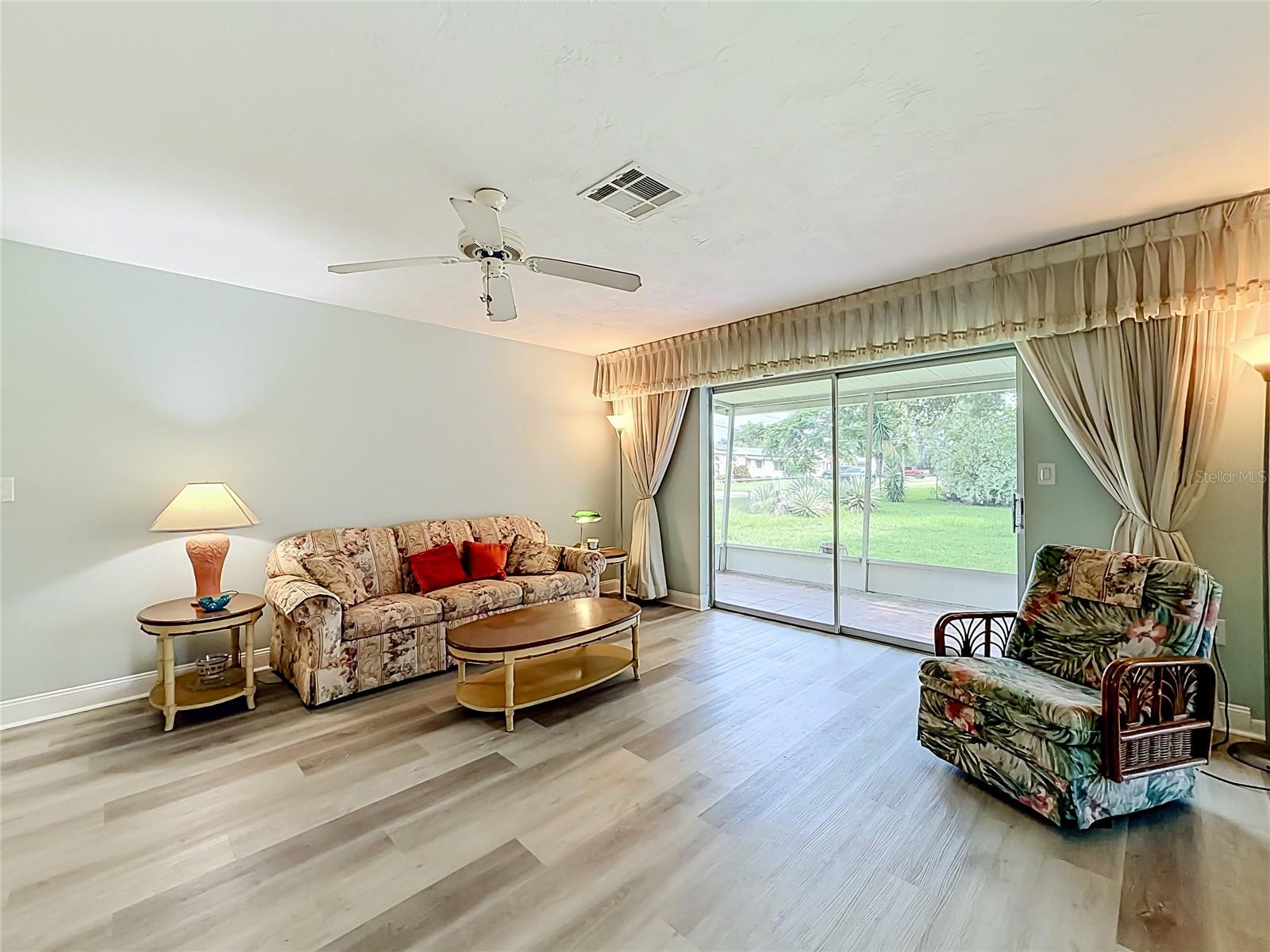 105 Judy Lee Dr Property Photo 8