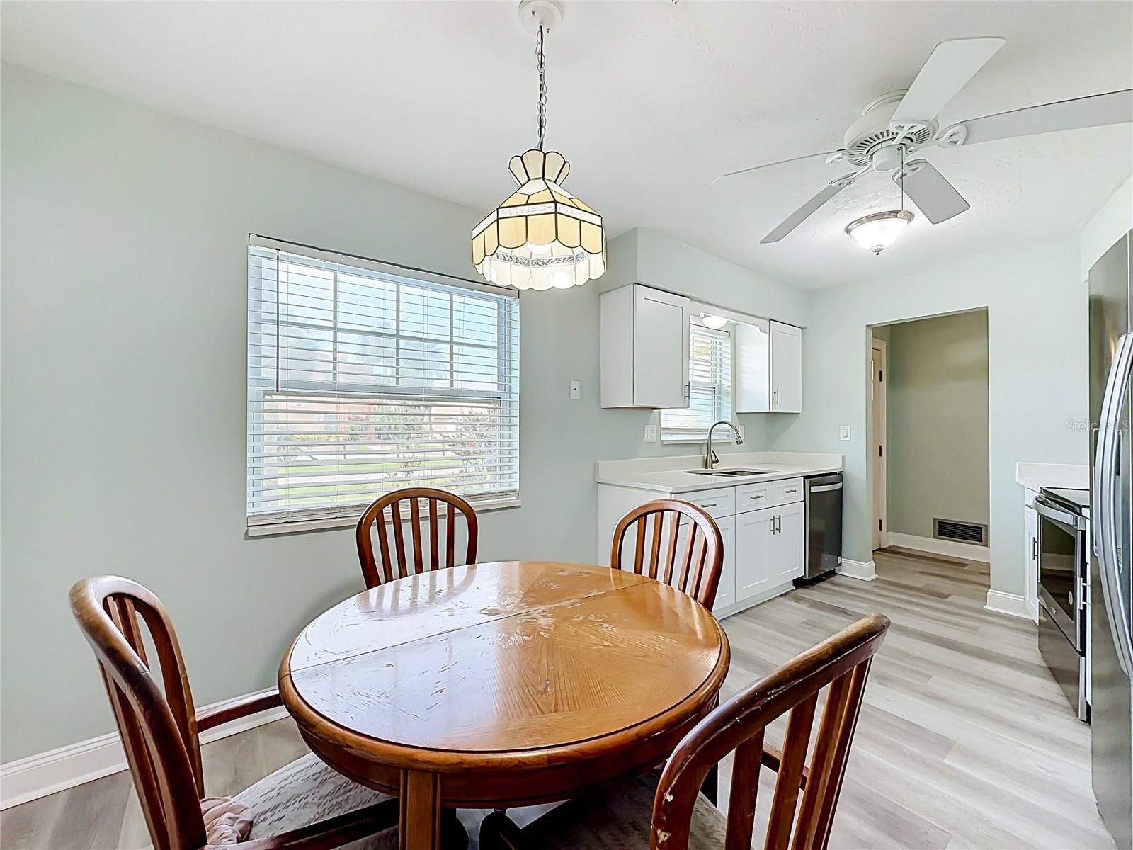 105 Judy Lee Dr Property Photo 11