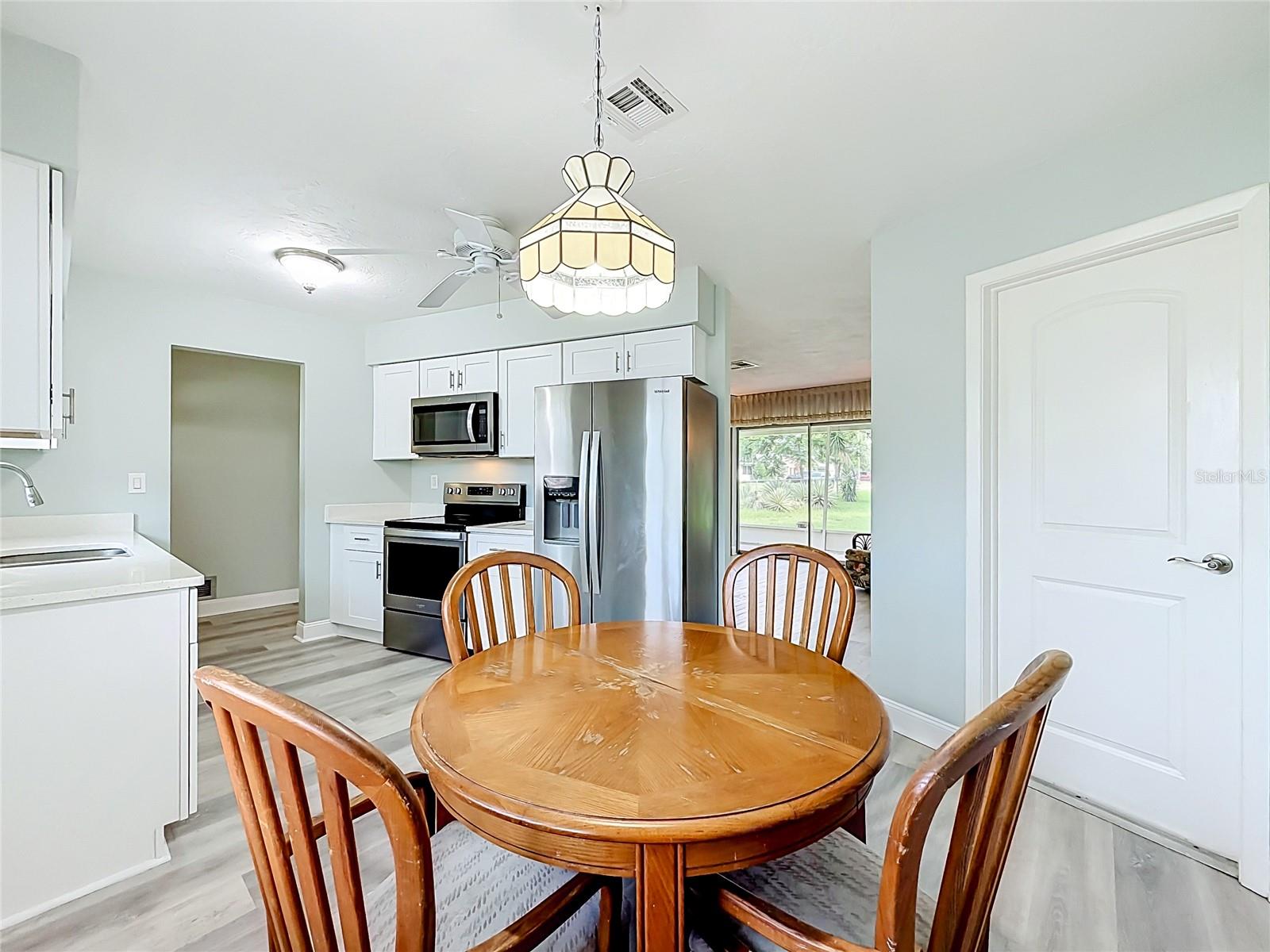 105 Judy Lee Dr Property Photo 12