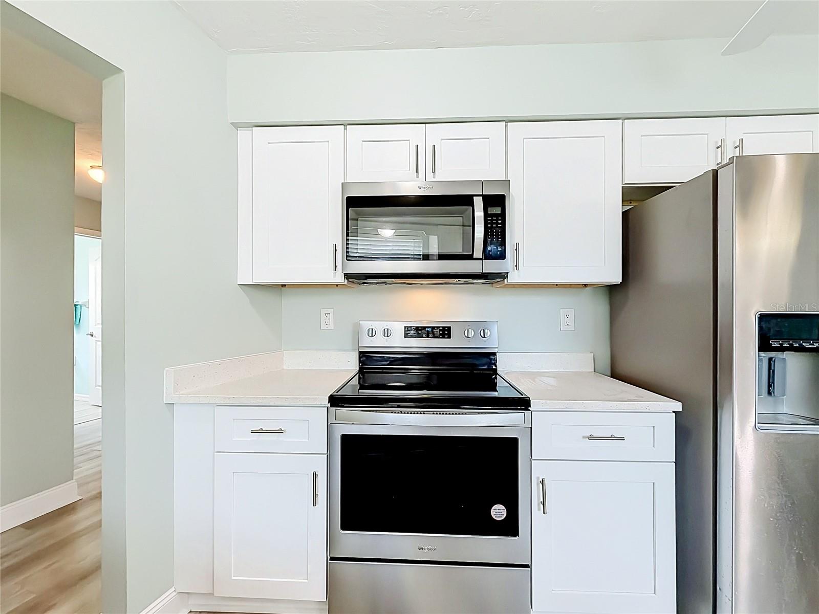 105 Judy Lee Dr Property Photo 14