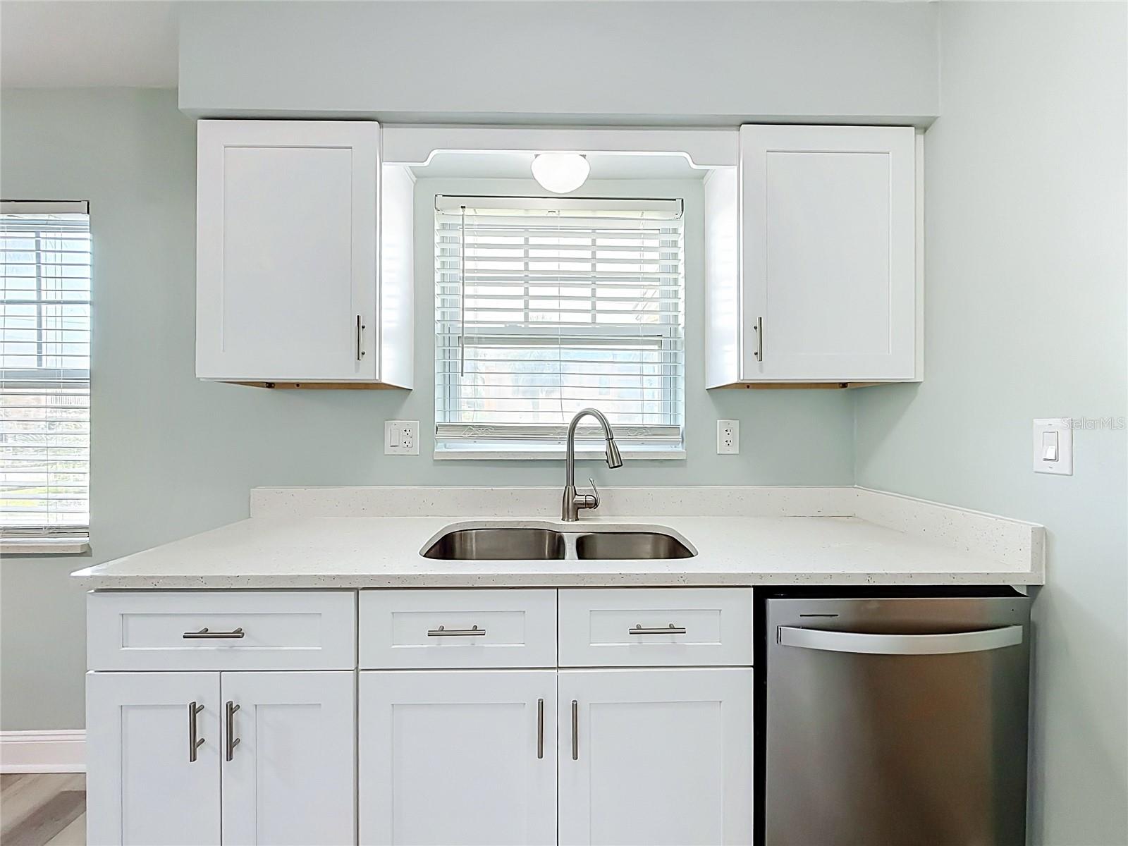 105 Judy Lee Dr Property Photo 15