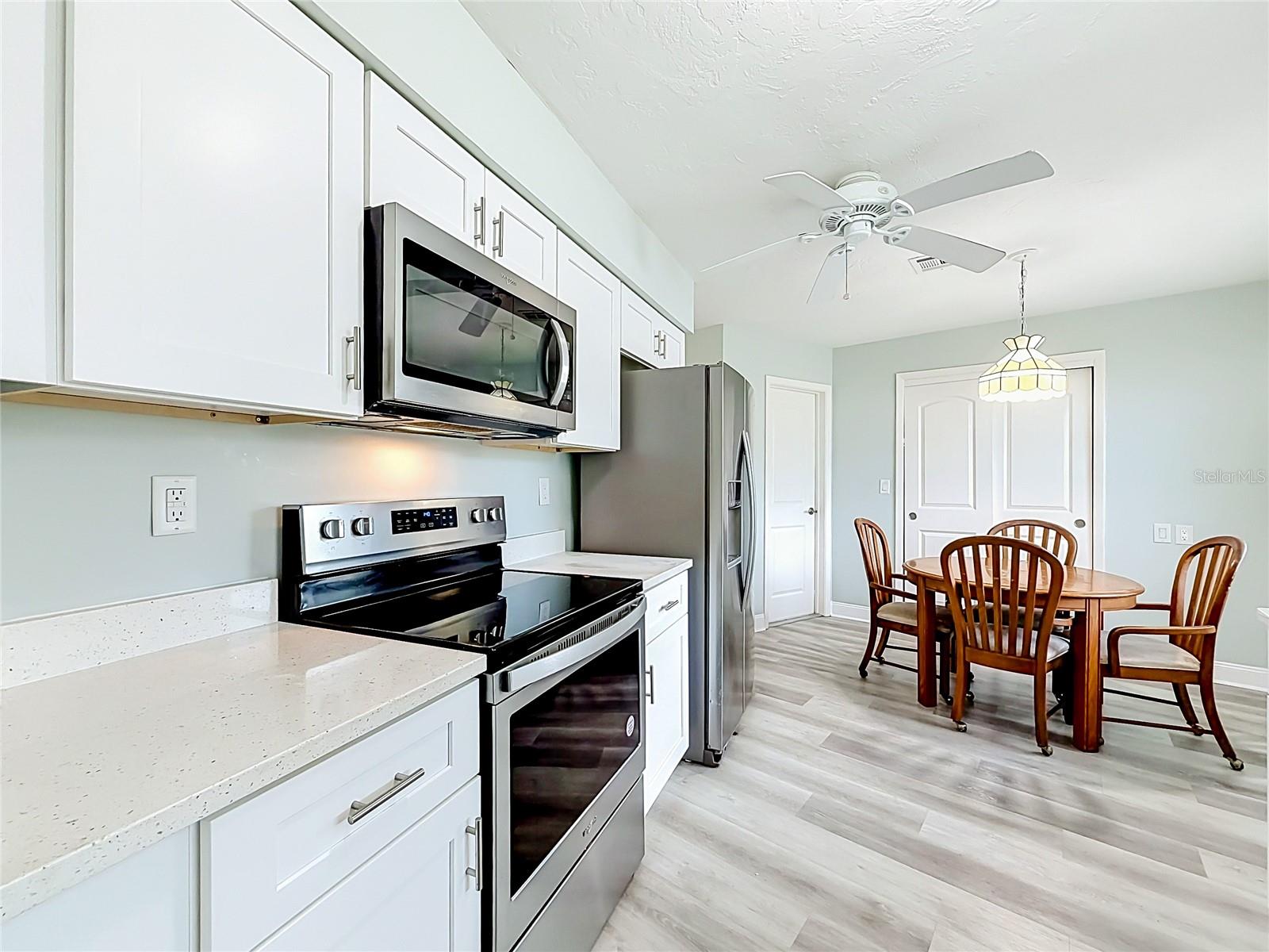 105 Judy Lee Dr Property Photo 16