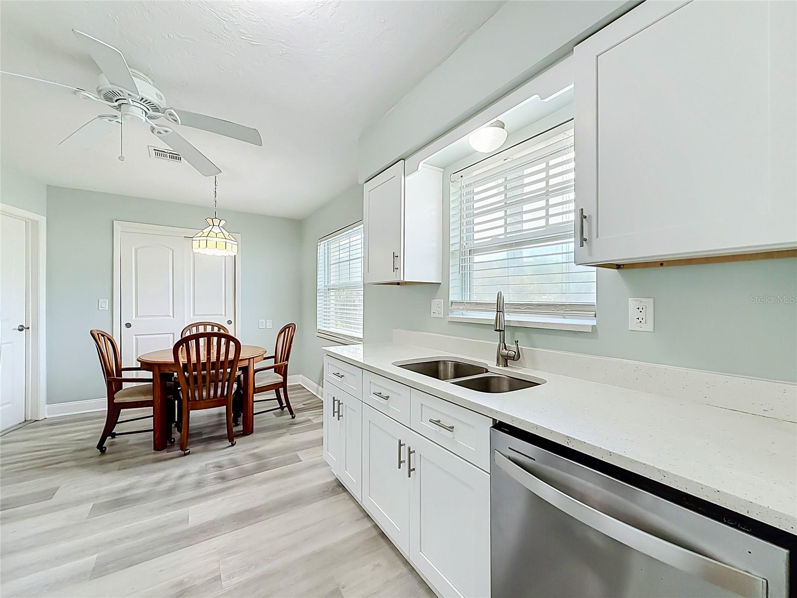 105 Judy Lee Dr Property Photo 17