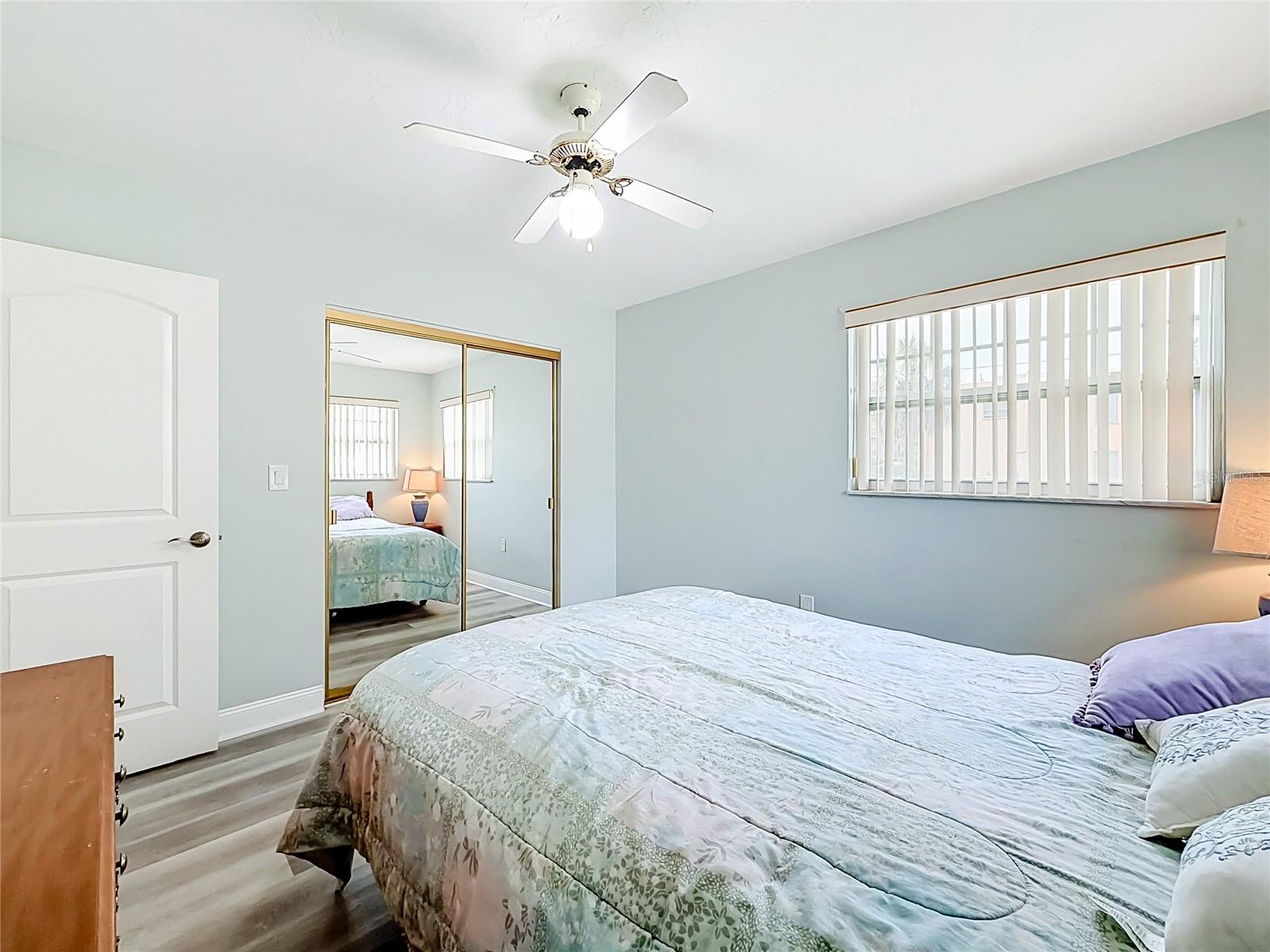 105 Judy Lee Dr Property Photo 18