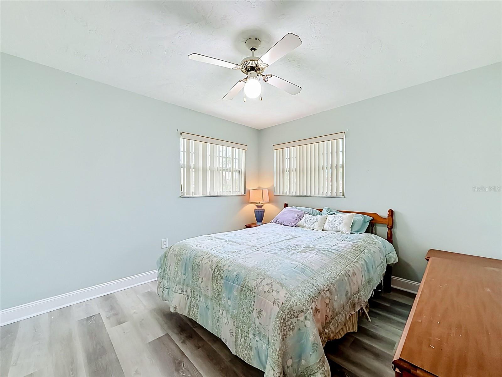 105 Judy Lee Dr Property Photo 19