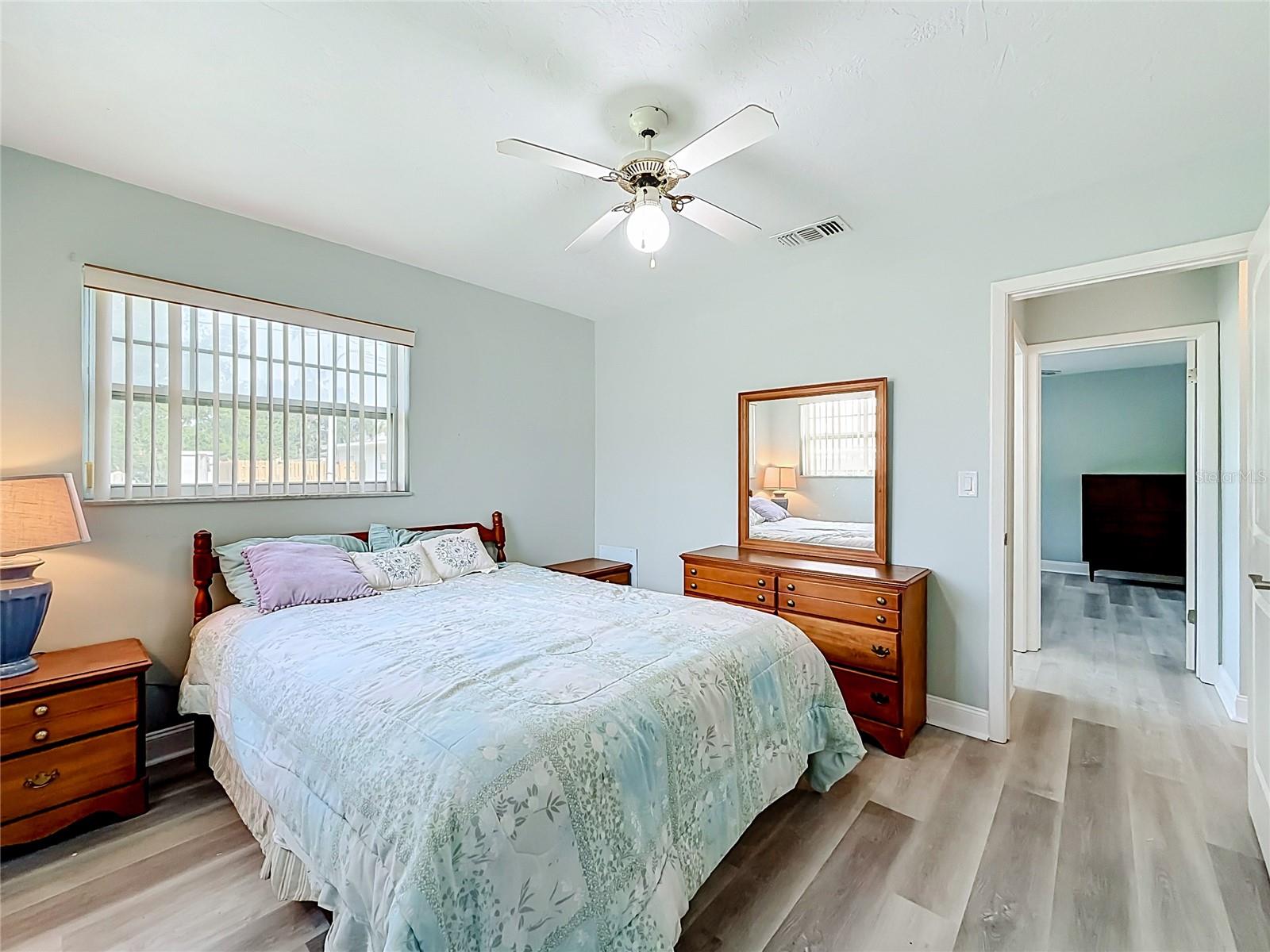 105 Judy Lee Dr Property Photo 20