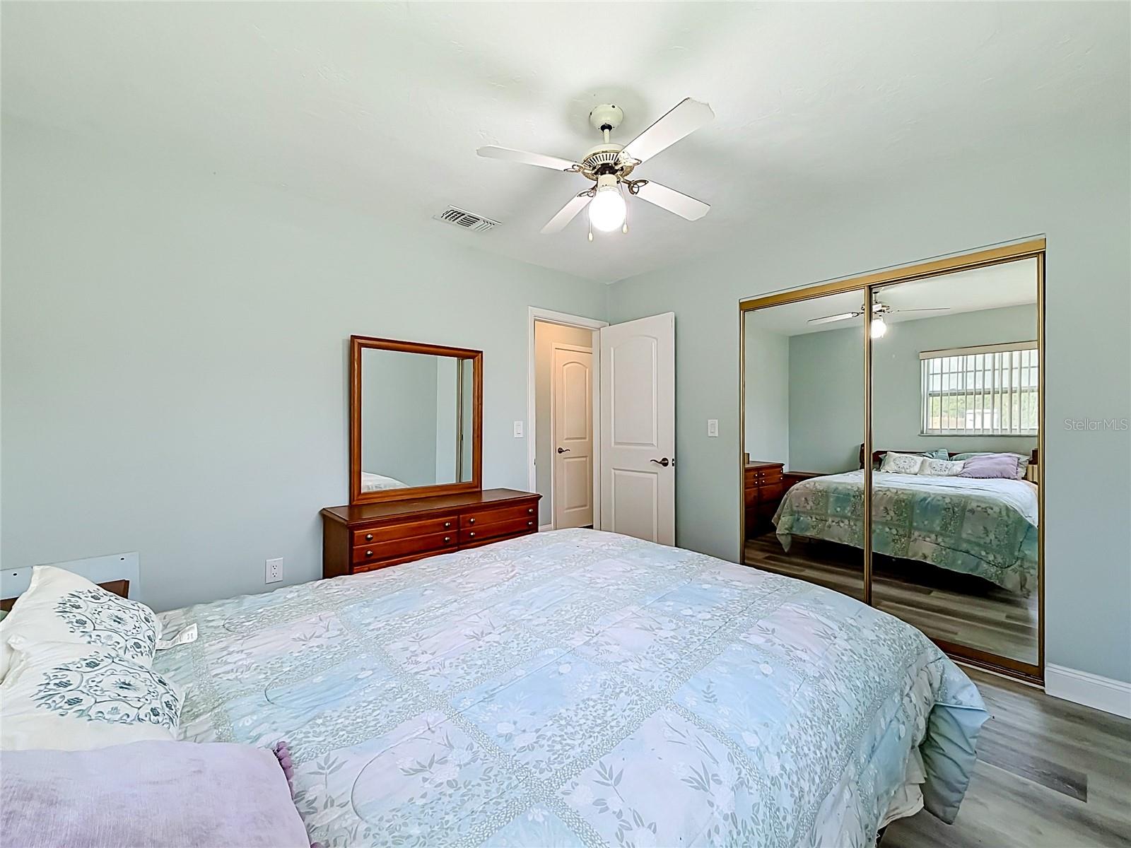 105 Judy Lee Dr Property Photo 21