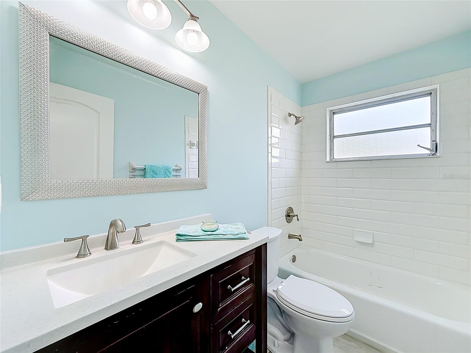 105 Judy Lee Dr Property Photo 22