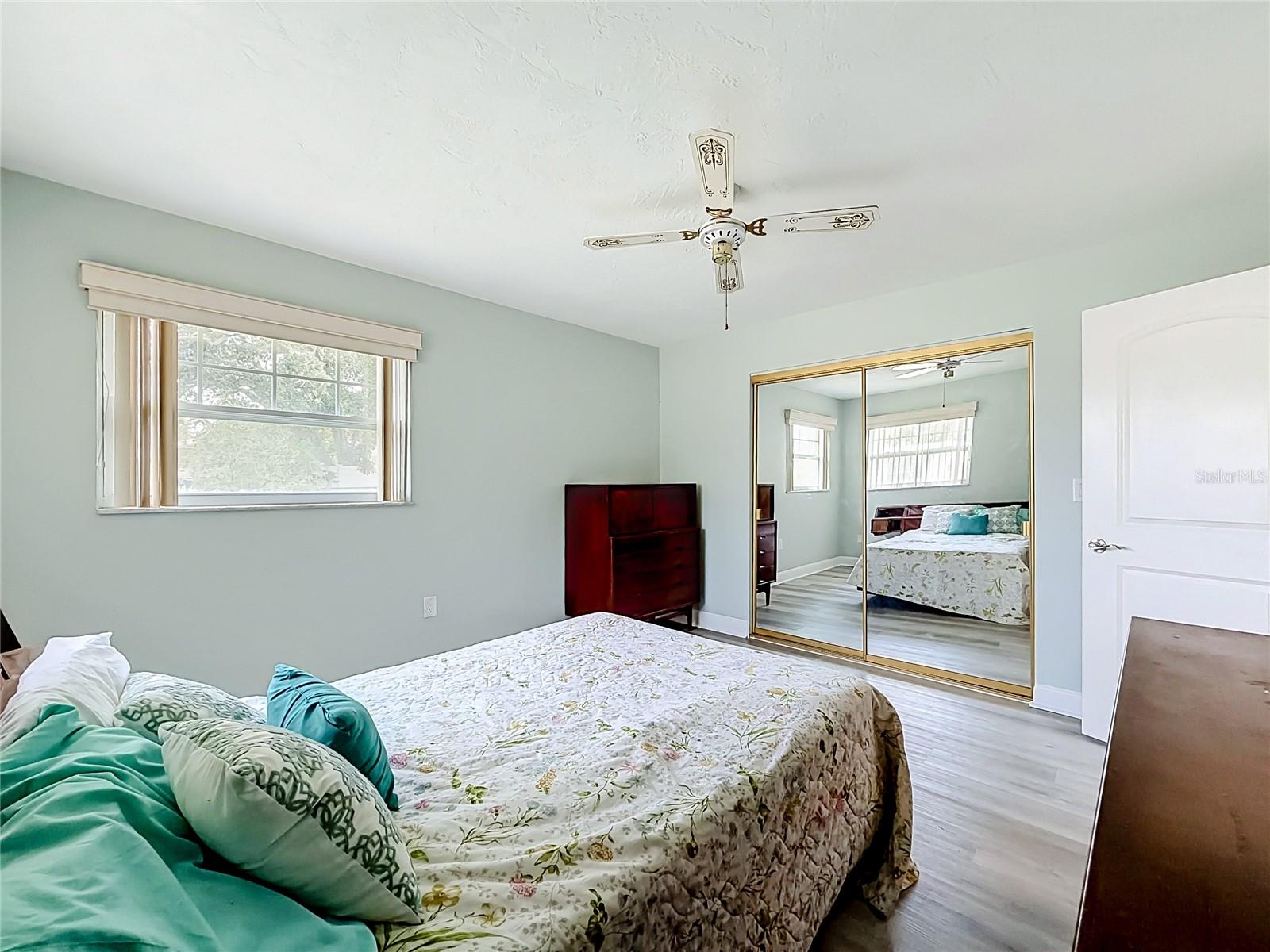 105 Judy Lee Dr Property Photo 23