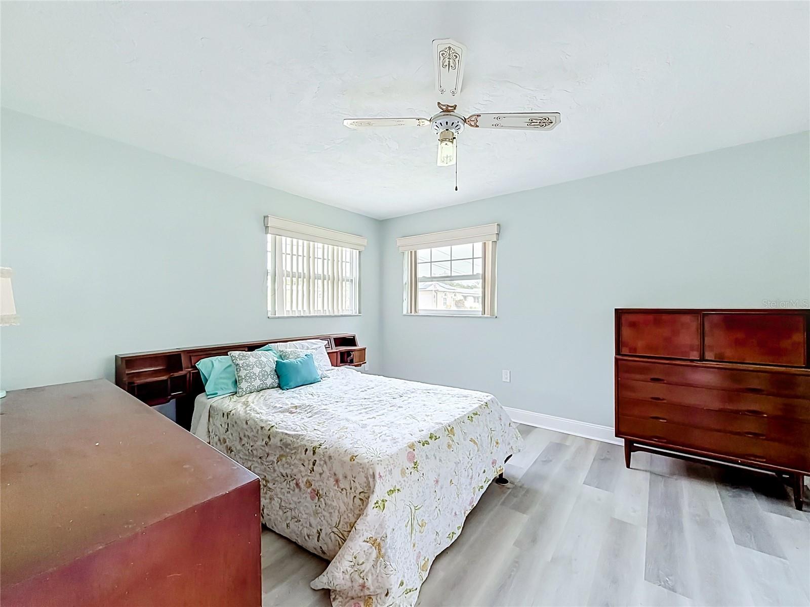 105 Judy Lee Dr Property Photo 24