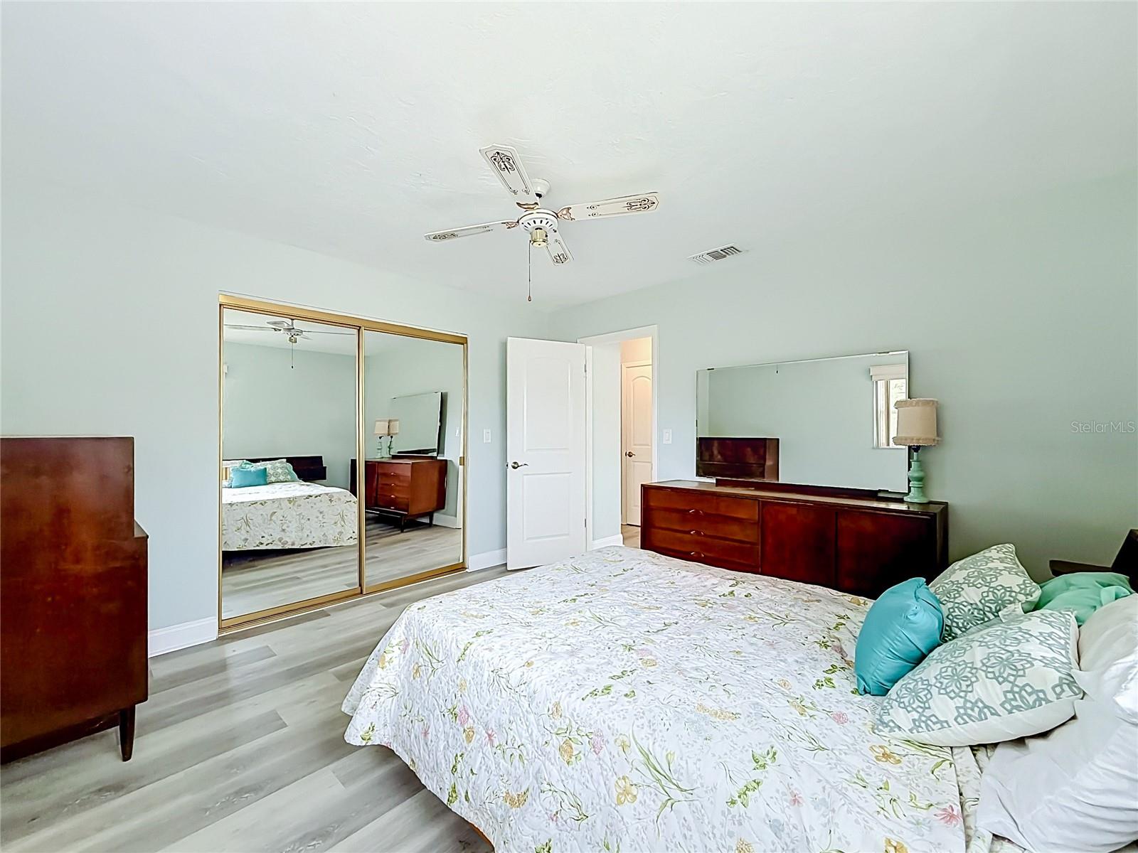 105 Judy Lee Dr Property Photo 25