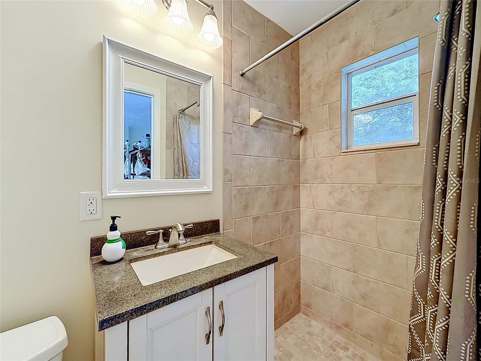 105 Judy Lee Dr Property Photo 26