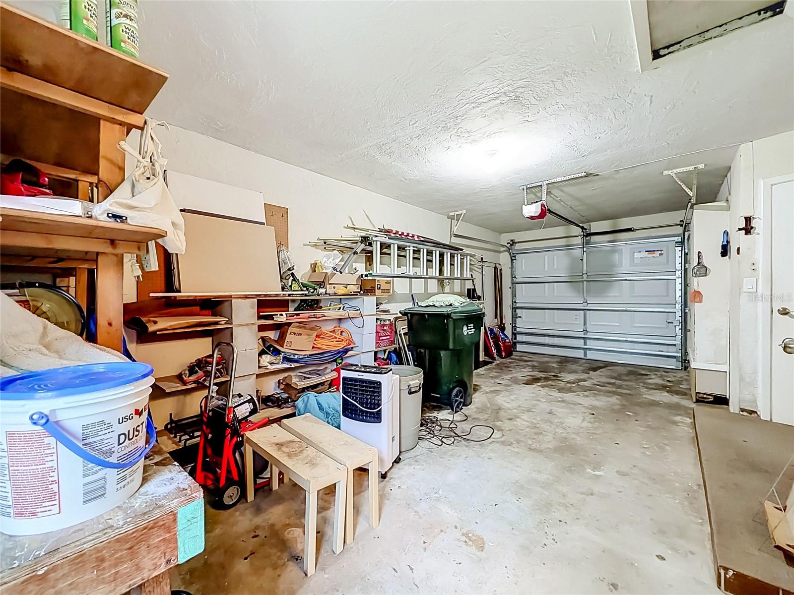 105 Judy Lee Dr Property Photo 27