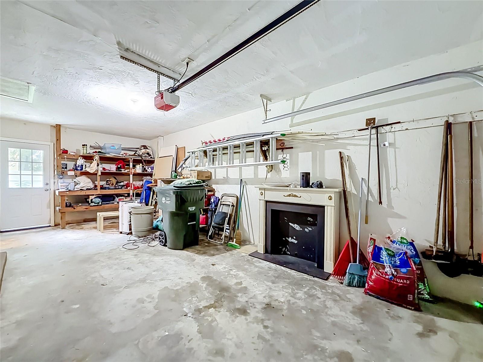 105 Judy Lee Dr Property Photo 28