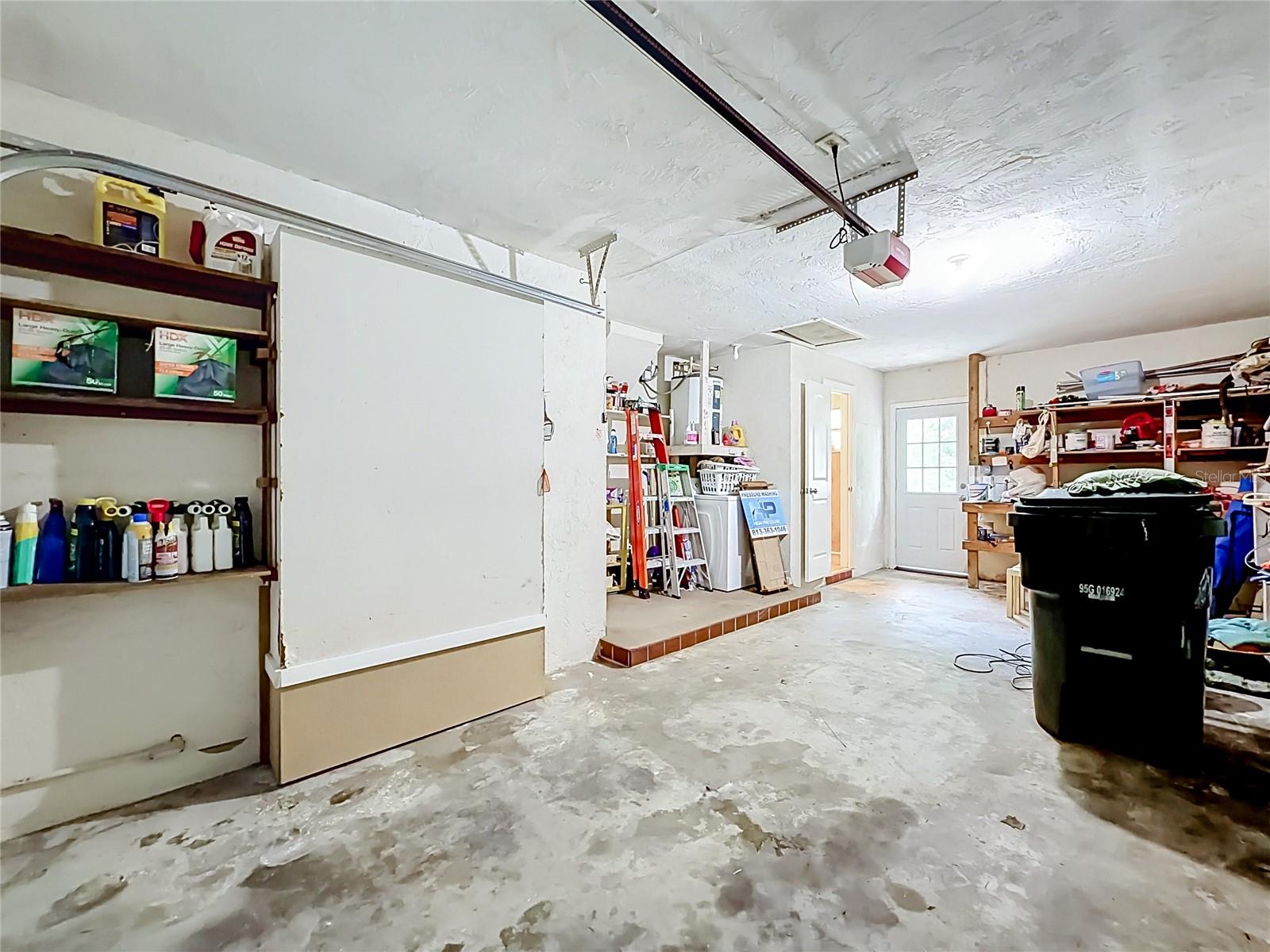105 Judy Lee Dr Property Photo 29
