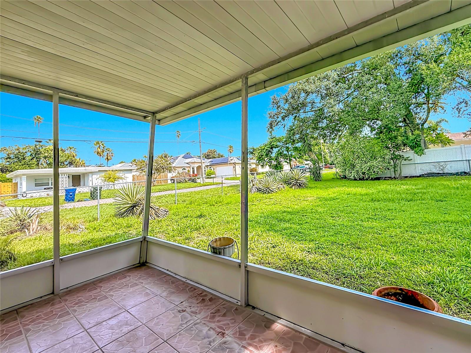 105 Judy Lee Dr Property Photo 30