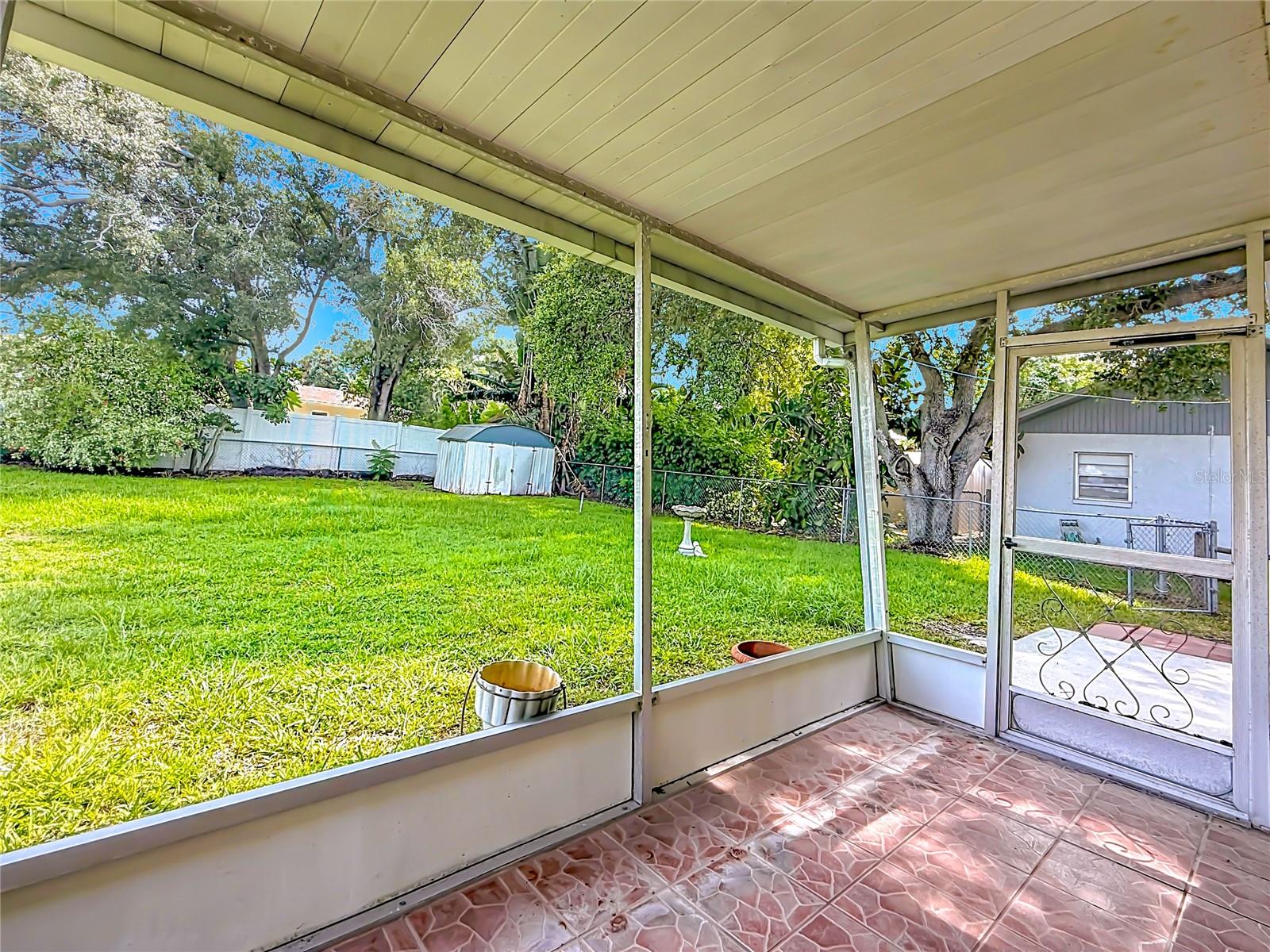 105 Judy Lee Dr Property Photo 31