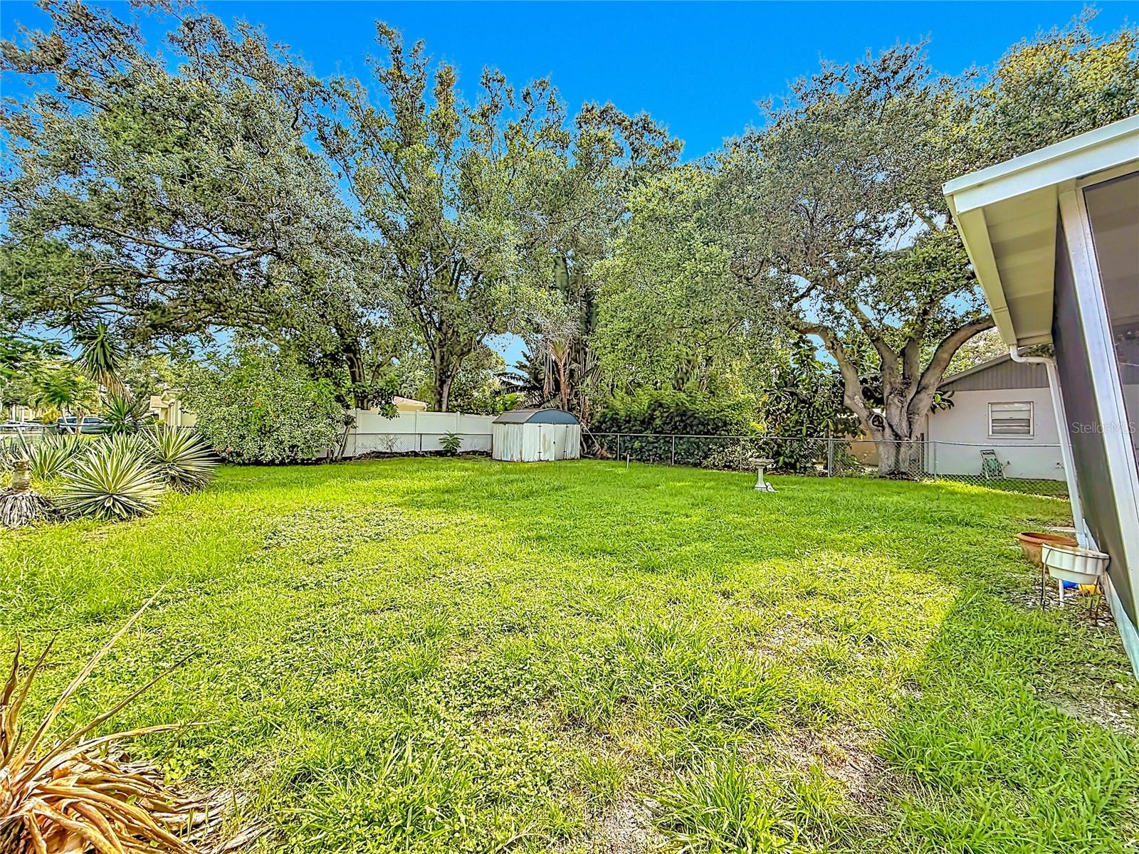 105 Judy Lee Dr Property Photo 33