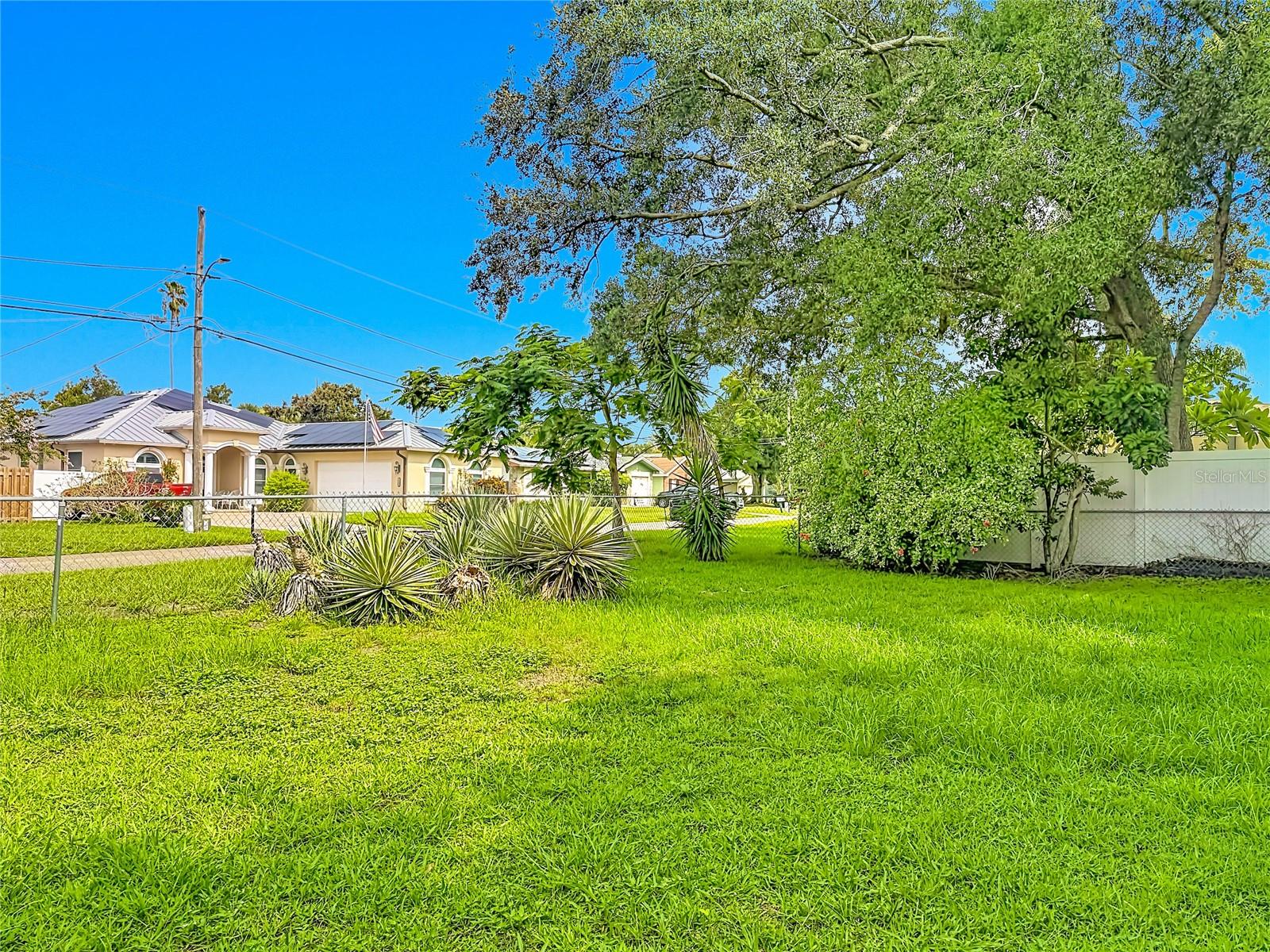 105 Judy Lee Dr Property Photo 34