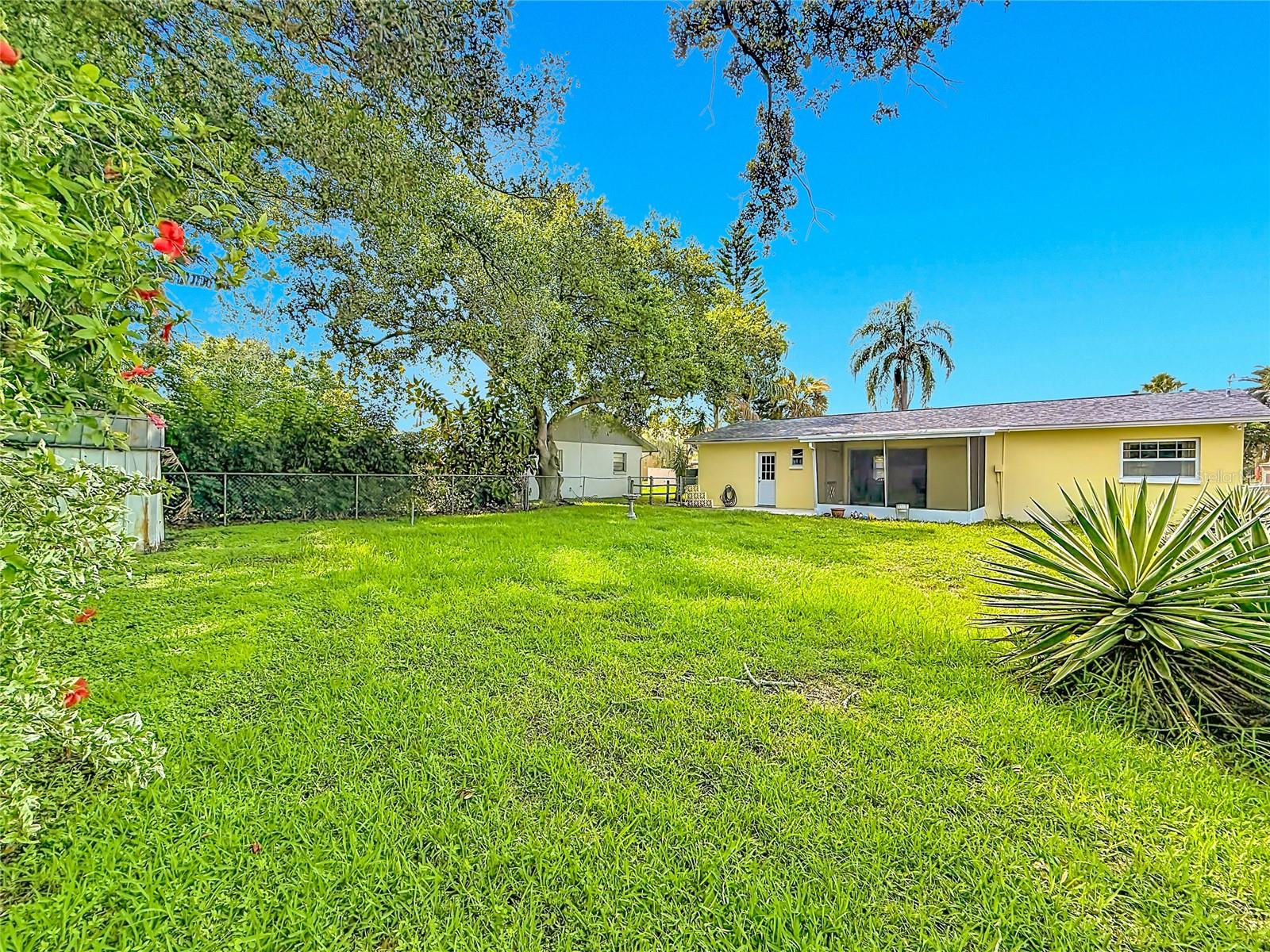 105 Judy Lee Dr Property Photo 35