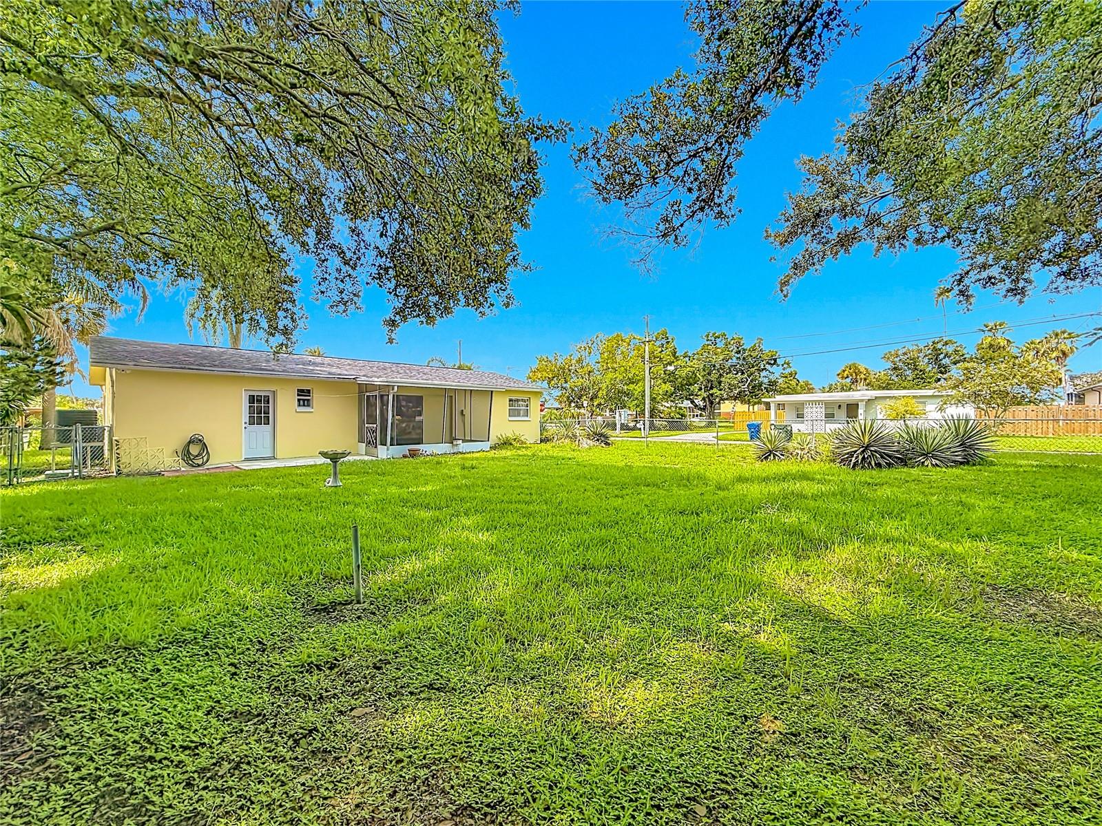 105 Judy Lee Dr Property Photo 36