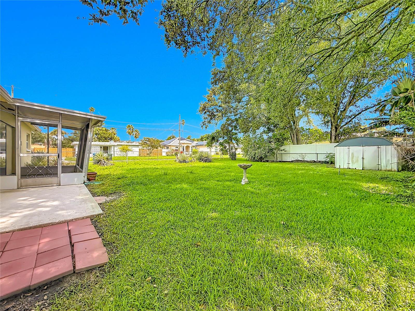 105 Judy Lee Dr Property Photo 37