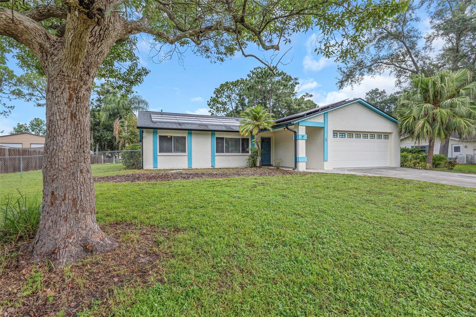 9237 Amazon Dr Property Photo 1