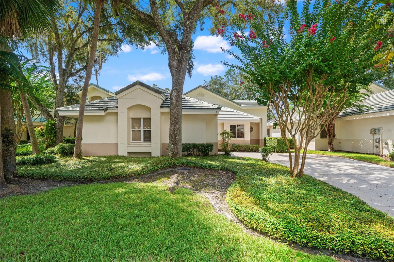 6005 Fairway Palms Ct Property Photo 1